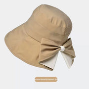 cdd7eb0f2c6f3fc378f192c2091918ef