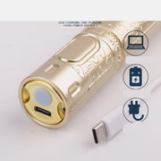 b524780c6a299df6b7eac19550cbd4b6