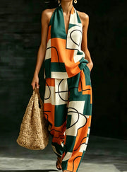 72d71743d8be0814870041446e17a950