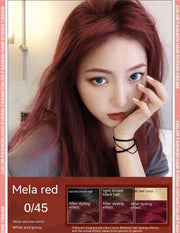 e8916c3fad56103e79b20199c9f088a3