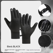 93736db9ecd550393f465957a818e48b