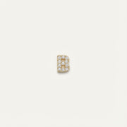 ccab915d329de8e0ebefa8769fa000f1