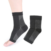 2ba0be80cdebd8639f326f9133411282
