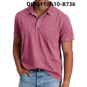 fa40062e20b7a5bdc70639fe31491052