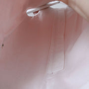 710d89ab39da6748ff797372fc6d5beb