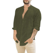 1d8faf6af7edc8ba96a8fd20961797d