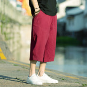83b07754b3c7b4fd7081498cdc6f328b