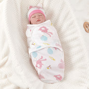 749a736124ad792c139b57520c593823