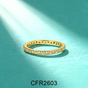 488bcd5d54f5d739be7308b168c544d9