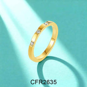 67c4a8766d4941c8bbeae1b6cf6e944a