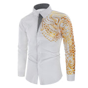 2122f0019161717c8577e3c24cc76aed
