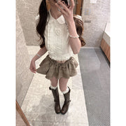 42a9f8c77ac88895f90a19ae7144ee9b