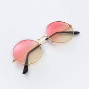 33059a3d665352a95c76c4ca79273d5f