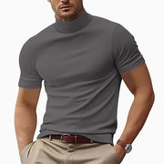 335a2c2334f214c8940723f46954610c