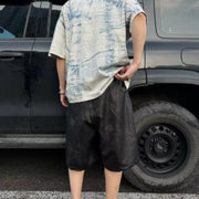 b0a2bccb5c3cbe2012f83f02b57d4682