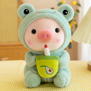 3d6fc7e135d912b53dfc0fe712085543