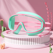 b59179c7ce448b6b66fab8d6714bd6e7