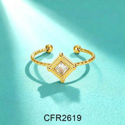 932d1f6bcfdf281ad392c6ea4f860fcb