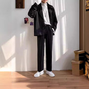 66fe18e549533df98691c72187647928