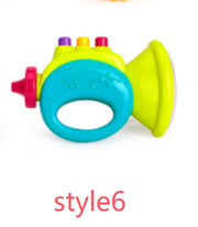 4c5c3eacb5f1e3d9825cd85f31f9fb9c