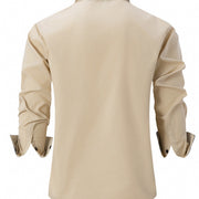 f219b53186b7eaad5a8f1209a923cbd6