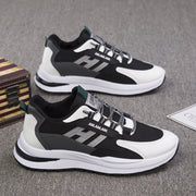 2dfdeb845b11b5660bc18b06c8762cdf