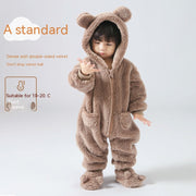 ab6e5bec4d543e8b623cb1de9f73dbf8