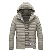 a8d903eeb955517a437c6e0ec70b99e9