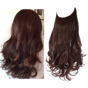 4f05a96730e1ad2a8020704362351b41