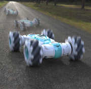 ecbef2effbb658e9d7ea2781dd681196