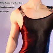 da46854bca7db080a5f0bb39f4ce3721