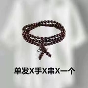 1a5256b5fd055397c2303d9295d4fc37