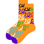 39f5c48d80d14d89db5c55a303c9d206