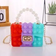 5f48302cf8b5d3542a2bba167cc1b30f