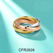4204520d15fac193a20766e1ef725eb4
