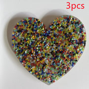 e390a2f71bb38d8b854a6adf9dfcd215