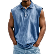 495d51a3ee0ea71c783648eaacea2619
