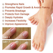 3d3632ff106aedc12d2a30a4d11f5010
