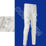 df4782ca49399a3a9745da3d4d9a267e