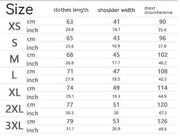 f6677b75bb4361838a2d25b5a1335dcf