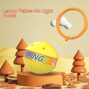 efa015d1b2e42c3c7e23080bb2fca999