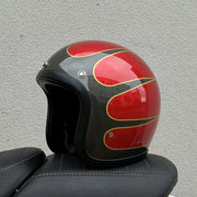 598d160da6a13f9f9c8c8f6c1a10a968
