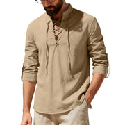 3abb80fa96ed1405f855aed37eb2e0be