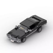 b60efa67b9a3daf40f5652cbfa0a00ef