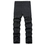 e525c9fdfd2d0001fde400235477fe47