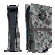 212e81fc40f09df8073a1f8bb1db4d36