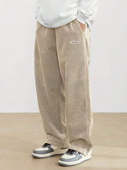 3eb4abecf71b55f22b16596ff588e77e