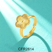 70c228ae14a68017514d7d099130536d