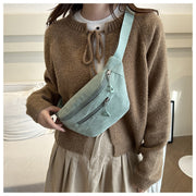 cf19f58795c0bcc1ed35f561bebe6310