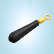 e371ab06c182229be6ebc76fe94d39df